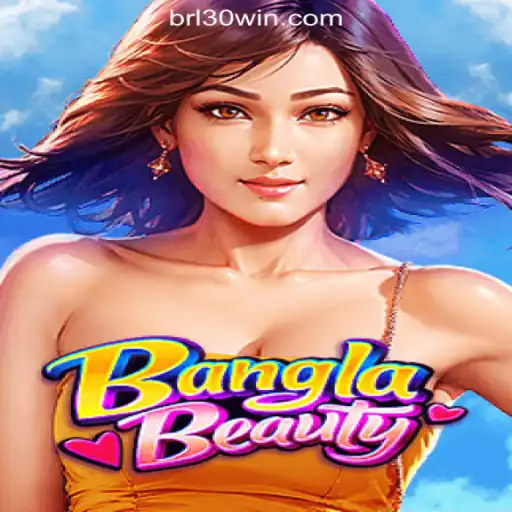Exploring the Thrills of BanglaBeauty: The Ultimate Gaming Experience