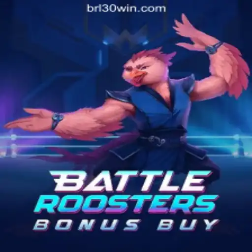 Exploring BattleRoostersBonusBuy: A Premier Choice for Enthusiasts at Top Cassino Online No Brasil