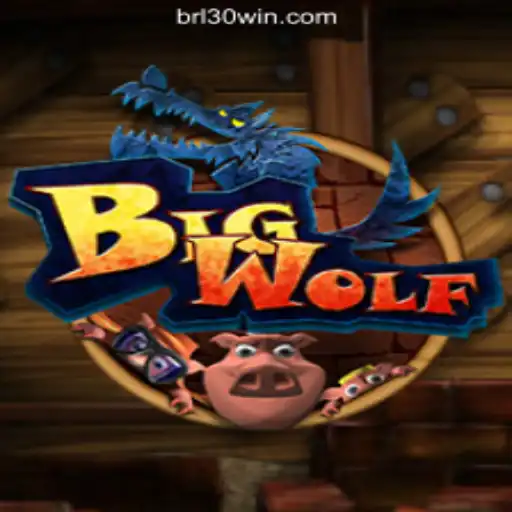 BigWolf: Discover the Exciting New Game in the Brazilian Online Casino Scene