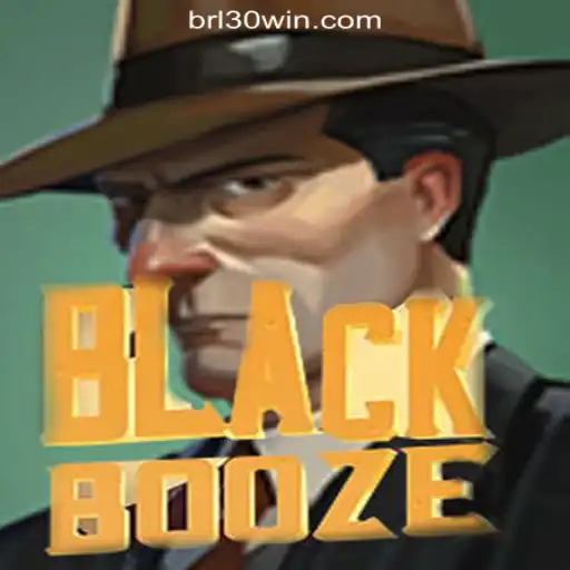 Exploring the Thrills of BlackBooze: The Latest Sensation in Online Gaming