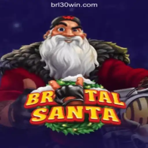 Exploring the Thrills of BrutalSanta: A Must-Try Game for Online Casino Enthusiasts