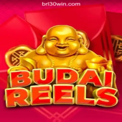 Experience the Thrills of BudaiReels: The Top Online Casino Game in Brazil