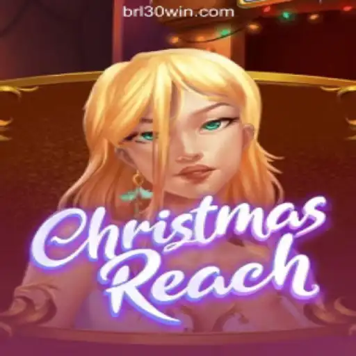 Exploring ChristmasReach: A Thrilling New Game in Top Casinos Online in Brasil