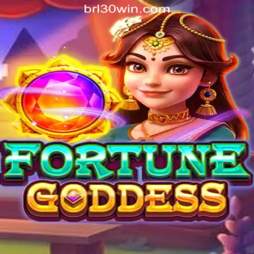 FORTUNEGODDESS: O Novo Fenômeno em Jogos Online no Brasil