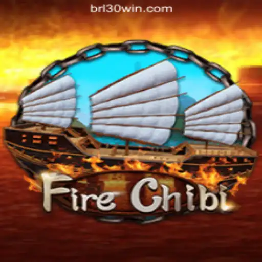Exploring the Exciting World of FireChibi: A Top Casino Online Game in Brazil
