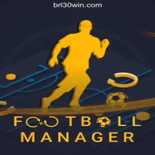 Football Manager and Online Casino Gaming: A Dynamic Duo