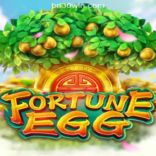 Unveiling FortuneEgg: The Thrill of Brazil's Top Online Casino