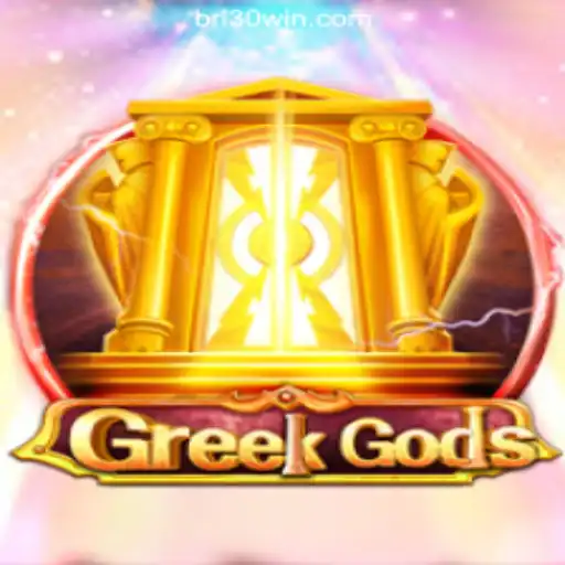Exploring GreekGods: Unleashing Adventure in 30win Top Cassino Online no Brasil