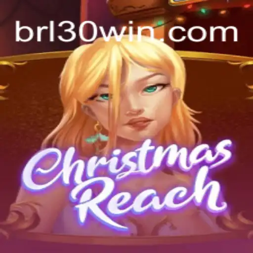 Exploring ChristmasReach: A Thrilling New Game in Top Casinos Online in Brasil