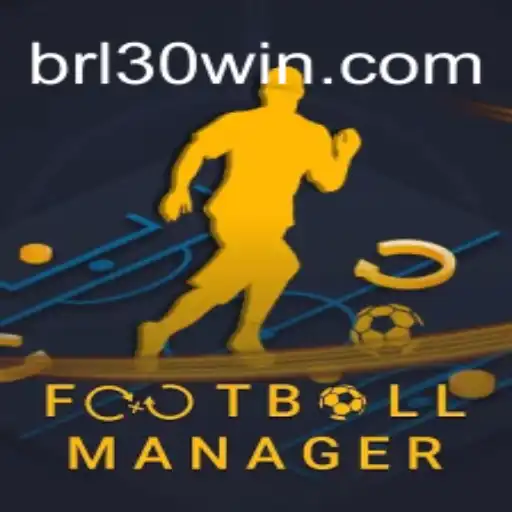 Football Manager and Online Casino Gaming: A Dynamic Duo
