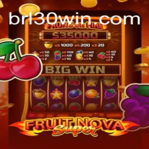 Exploring FruitNovaSuper: A Top Choice for Online Casino Enthusiasts