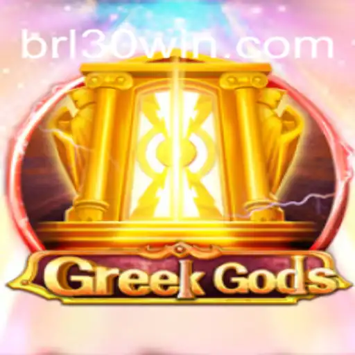 Exploring GreekGods: Unleashing Adventure in 30win Top Cassino Online no Brasil