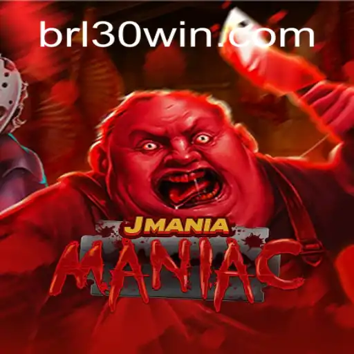 Exploring the Exciting World of JManiaManiac