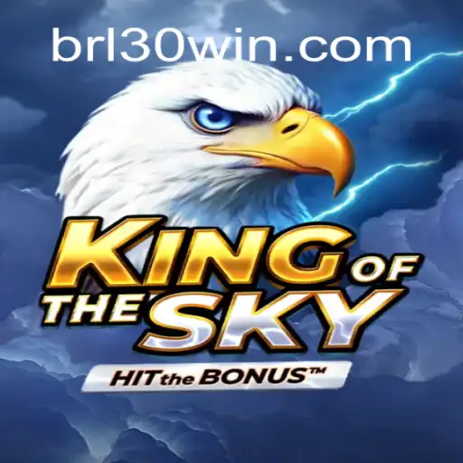 Discover the Thrills of KingOfTheSky: A Premier Online Gaming Experience