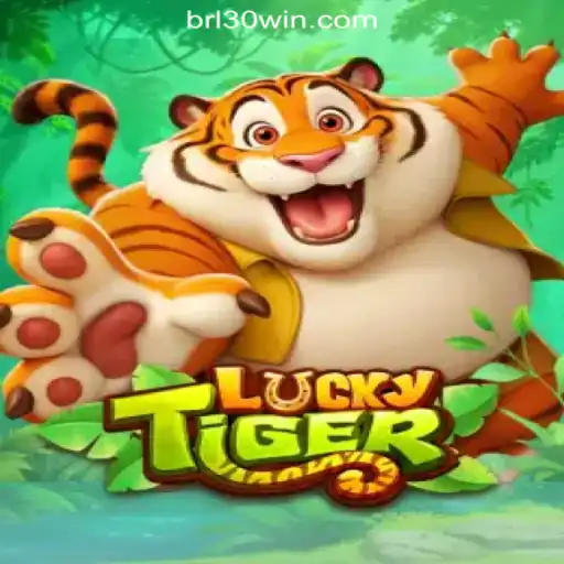 Exploring LuckyTiger: A Top Cassino Online Experience in Brazil