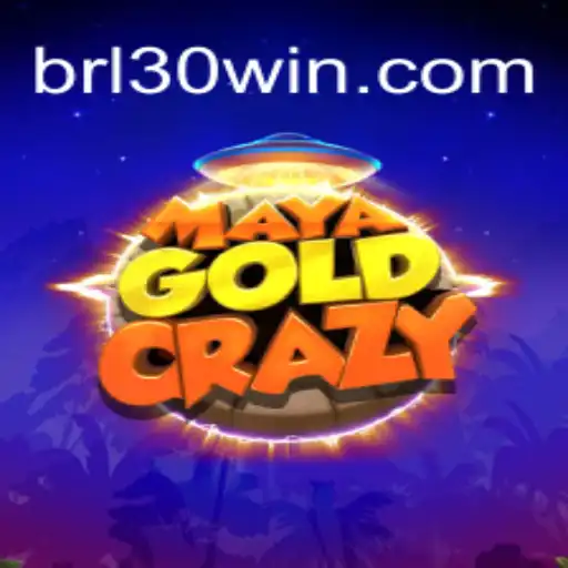 Explore the Exciting World of MayaGoldCrazy: Your 30win at Top Cassino Online no Brasil