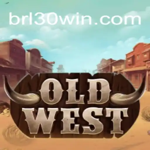 Explore the Exciting World of OldWest: A Top Casino Online Experience in Brazil