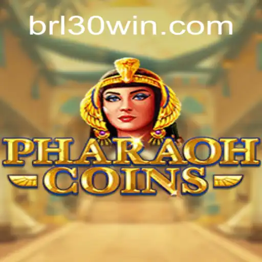 PharaohCoins: An Exciting Journey into Ancient Riches