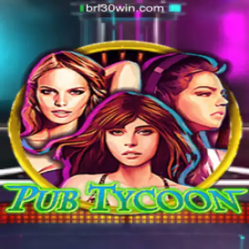 Experience the Thrills of PubTycoon in the Heart of Brazilian Online Gaming
