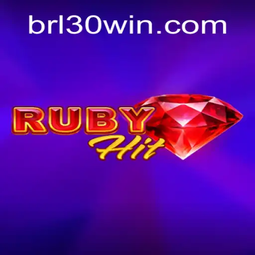 Experience the Thrill of RubyHit: The Premier Online Casino Game in Brazil