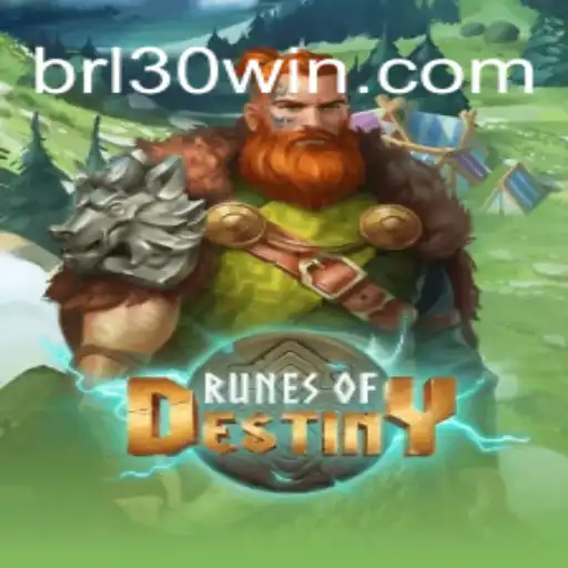 Exploring the World of 'RunesOfDestiny': A Comprehensive Guide
