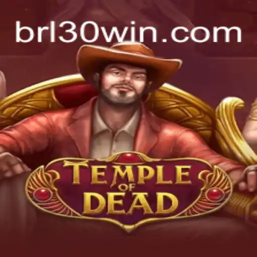 Exploring TempleofDead: A Journey into the Top Casino Game of Brazil