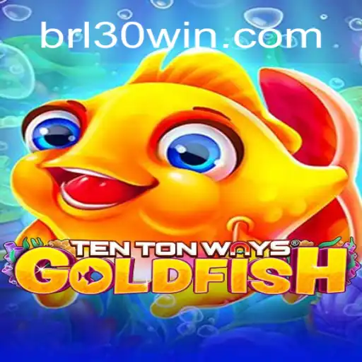 Explore 'TenTonWaysGoldfish': A Dive into the Most Exciting Online Casino Experience