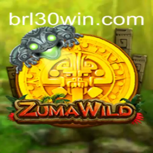 An In-Depth Look at ZumaWild: The Thrilling Adventure Awaits