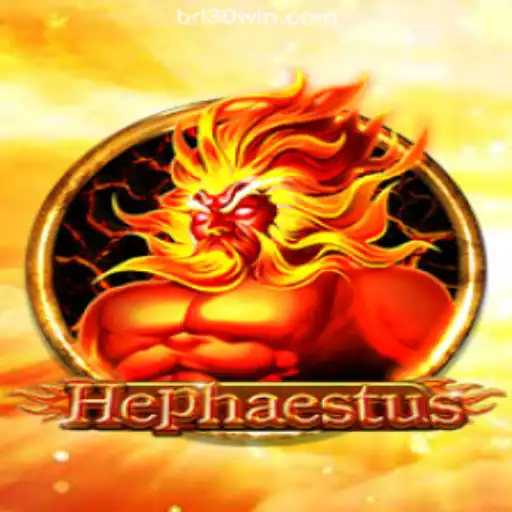 Explore Hephaestus: The New Sensation in Online Casinos