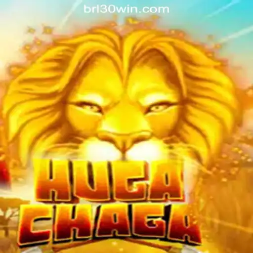 Explore HugaChaga: The Ultimate Online Gaming Experience at 30win Top Cassino Online no Brasil