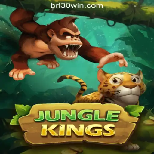 Discover the Thrills of JungleKings: Your Gateway to Adventure