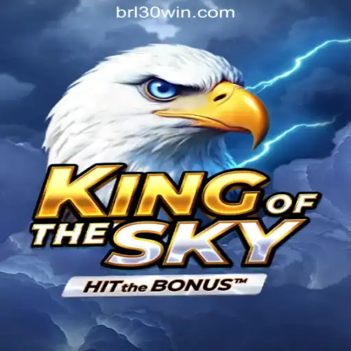 Discover the Thrills of KingOfTheSky: A Premier Online Gaming Experience
