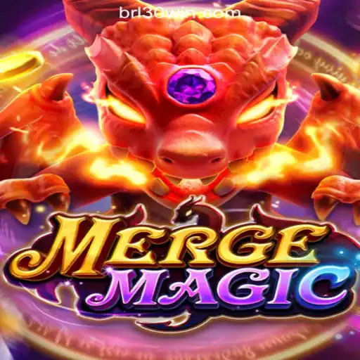 Exploring MERGEMAGIC: A Dynamic Puzzle Game