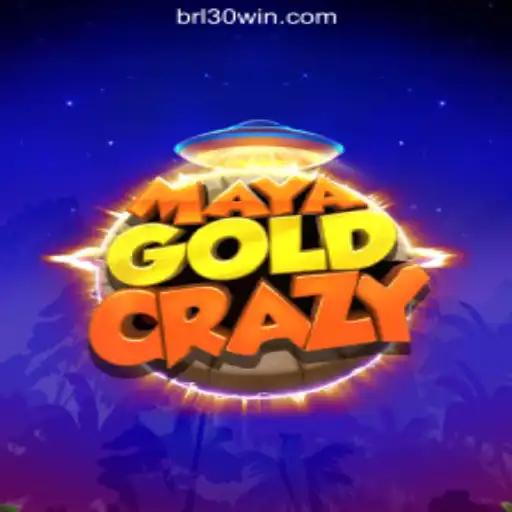 Explore the Exciting World of MayaGoldCrazy: Your 30win at Top Cassino Online no Brasil
