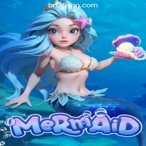 Dive into Adventure with Mermaid: The Top Casino Game in Brazil