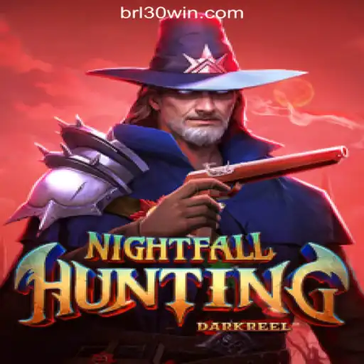 Exploring NightfallHunting: The Game Taking Brazil by Storm