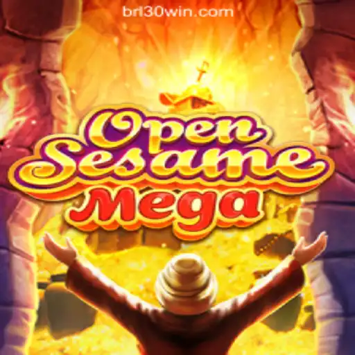 Unlock the Thrills of OPENSESAMEMEGA: Your Gateway to Winning in Top Cassino Online No Brasil
