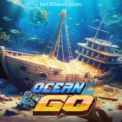 Exploring the Thrills of OceanGO: Dive into Adventure