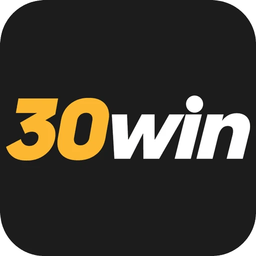 30win Top cassino online no Brasil👈 Logo