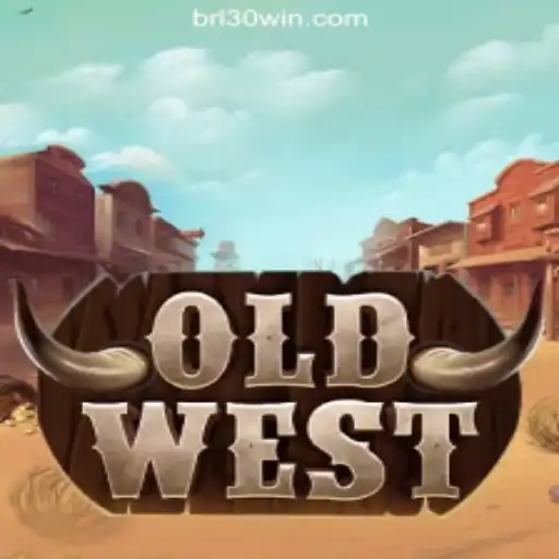 Explore the Exciting World of OldWest: A Top Casino Online Experience in Brazil