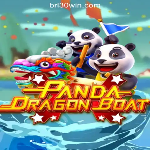 Discover the Thrills of PANDADRAGONBOAT in Brazil's Top Online Casino