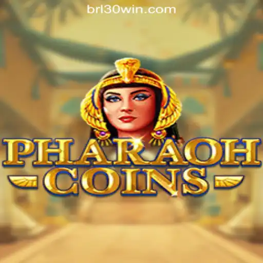 PharaohCoins: An Exciting Journey into Ancient Riches