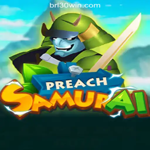 Exploring the World of PreachSamurai: A Unique Online Gaming Experience