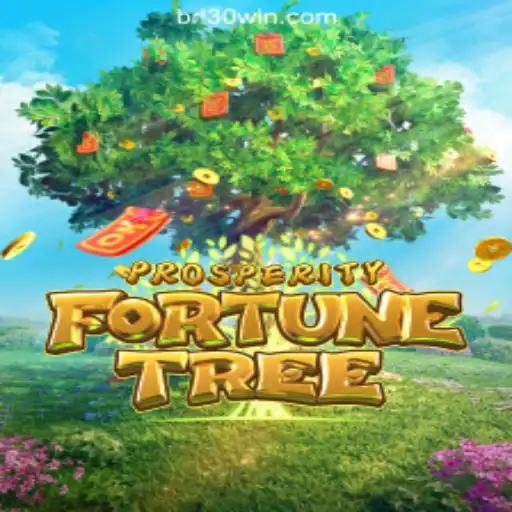 Exploring ProsperityFortuneTree: An Engaging Gaming Experience
