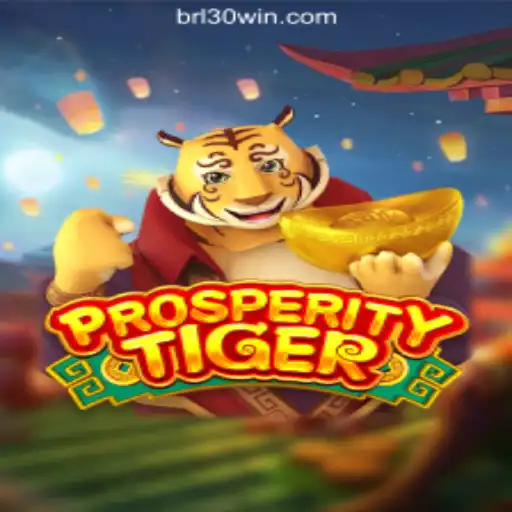 Exploring ProsperityTiger: A Pioneering Virtual Casino Experience
