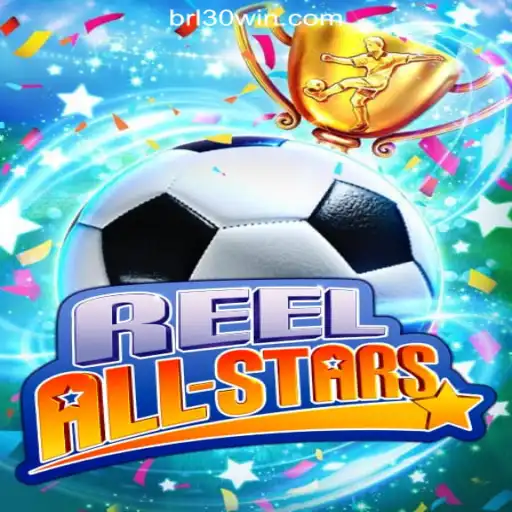 Explore Exciting Gameplay with ReelAllStars at Brazil's Top Online Casino