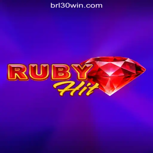 Experience the Thrill of RubyHit: The Premier Online Casino Game in Brazil