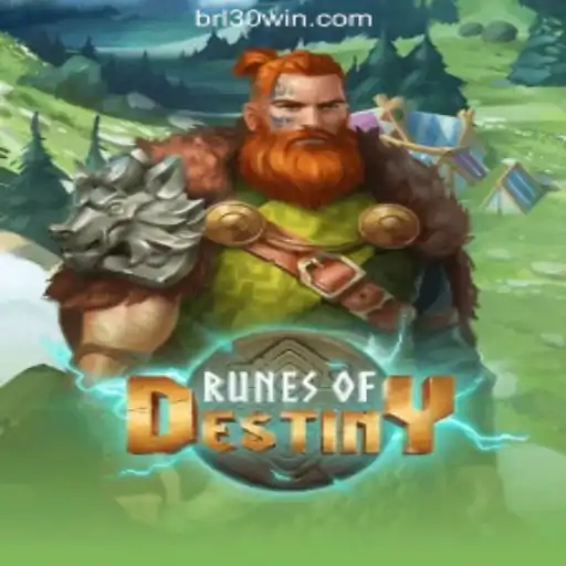 Exploring the World of 'RunesOfDestiny': A Comprehensive Guide