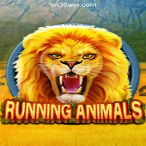 Exploring the Thrill of RunningAnimals: A Top Cassino Experience in Brazil