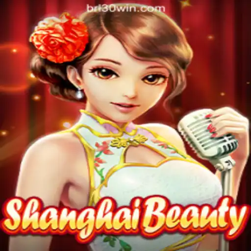 Experience the Allure of ShanghaiBeauty: Your Gateway to Gaming Delight